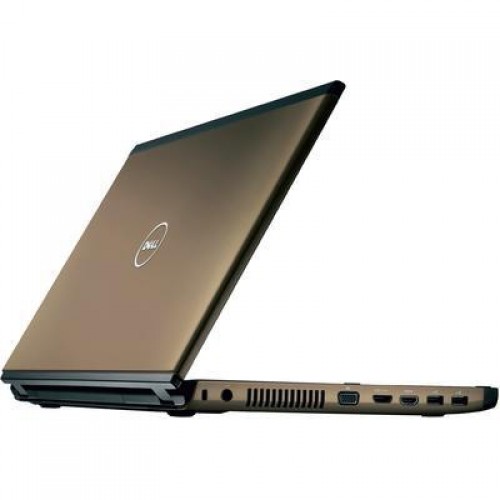 Laptops Dell Vostro 3700 Core i3 4GB 500GB 17.3 inch